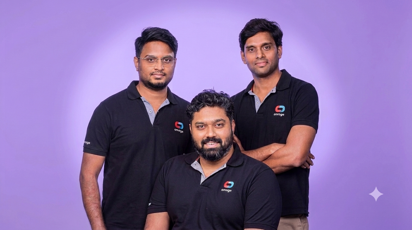 Ionage raises $1.3 million to expand India’s EV charging network